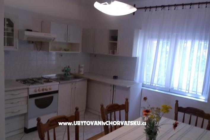 Apartments Anka Pag – photo 4