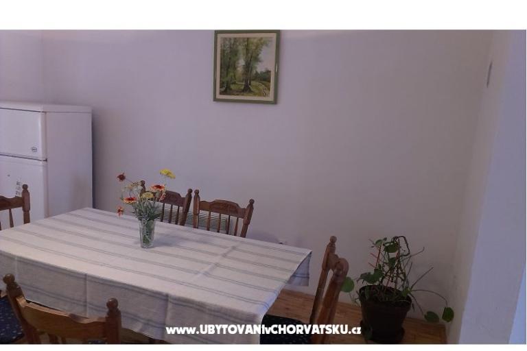 Apartments Anka Pag – photo 8