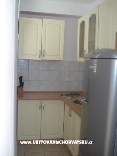 Apartments & rooms Maja – photo 2