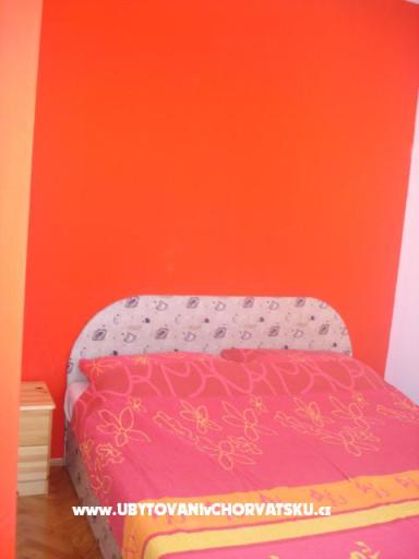 Apartments & rooms Maja – photo 3