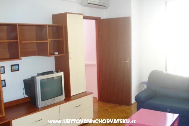 Apartments & rooms Maja – photo 5