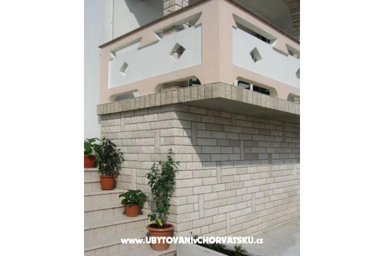 Apartments Ida – photo 11