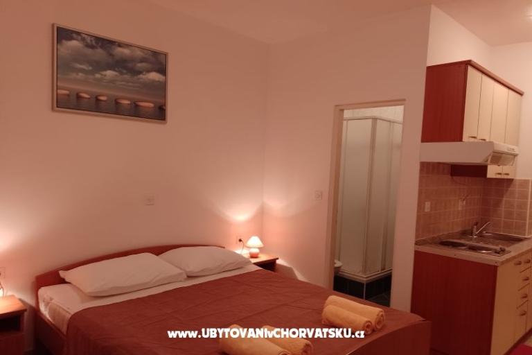 Apartments Ida – photo 2