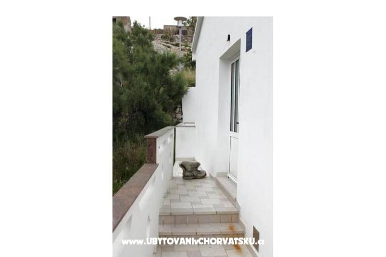 Apartments Ida – photo 6