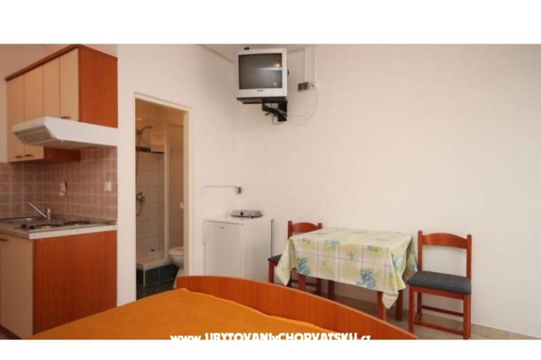 Apartments Ida – photo 8