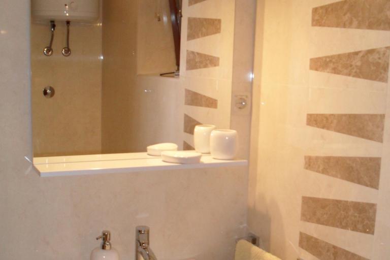 Apartments Ina – photo 4