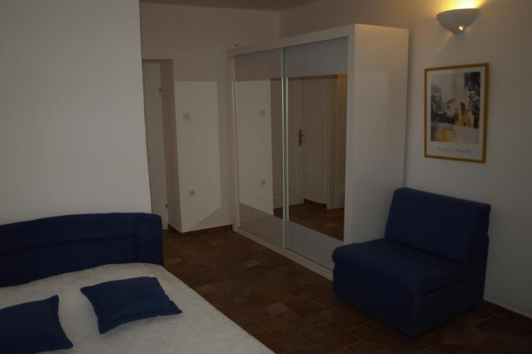 Apartments Ina – photo 5