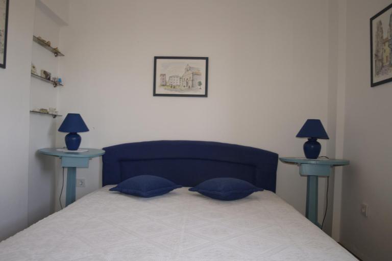 Apartments Ina – photo 7