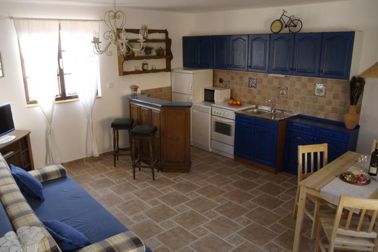 Apartments Ina – photo 8