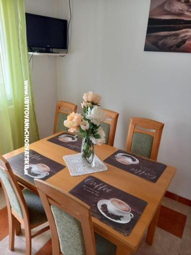 Apartments  VRDOLJAK - Pag – photo 14