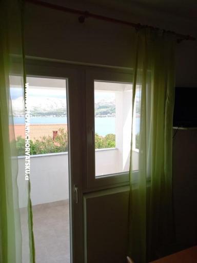 Apartments  VRDOLJAK - Pag – photo 15
