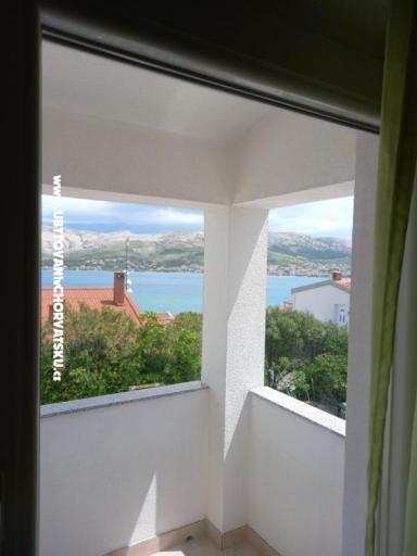 Apartments  VRDOLJAK - Pag – photo 16