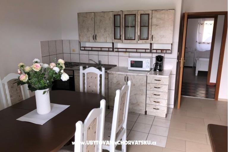 Apartments  VRDOLJAK - Pag – photo 3