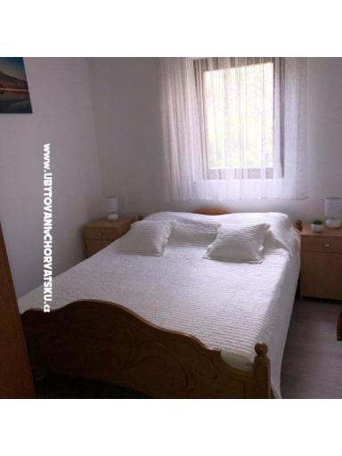 Apartments  VRDOLJAK - Pag – photo 8