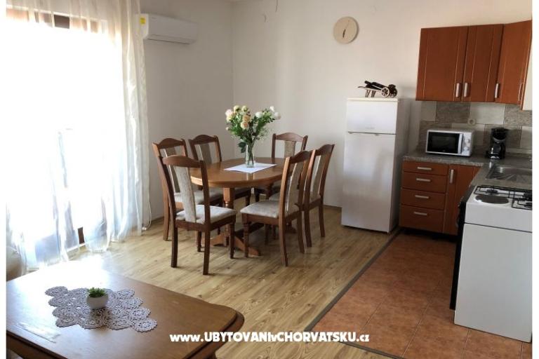 Apartments  VRDOLJAK - Pag – photo 9