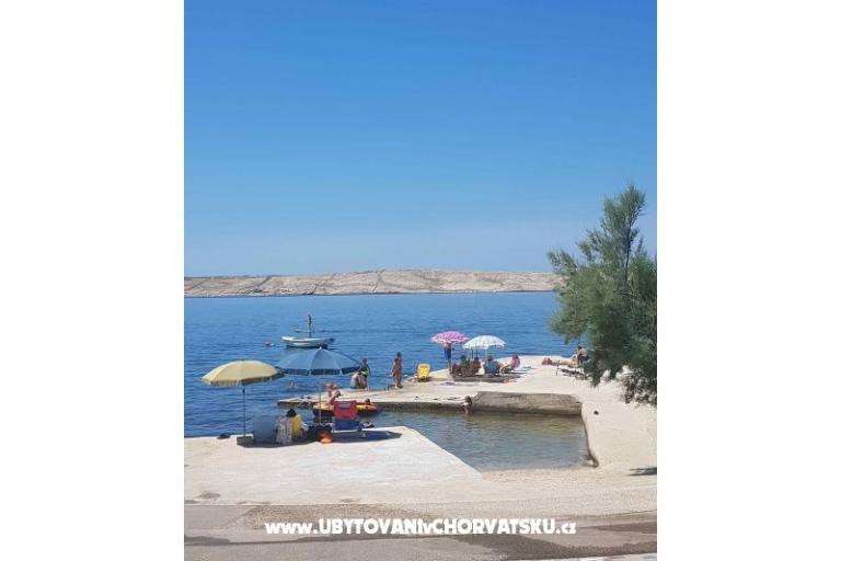 Apartments Iva i Mirjana – photo 10