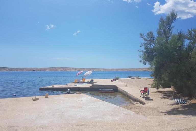 Apartments Iva i Mirjana – photo 3