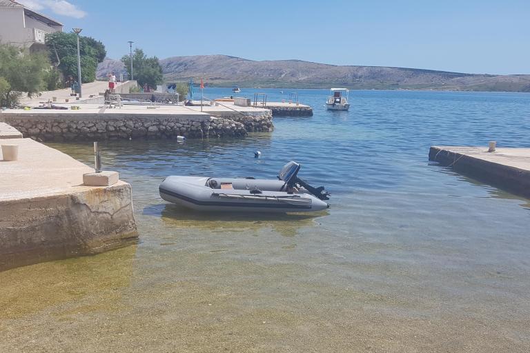 Apartments Iva i Mirjana – photo 4