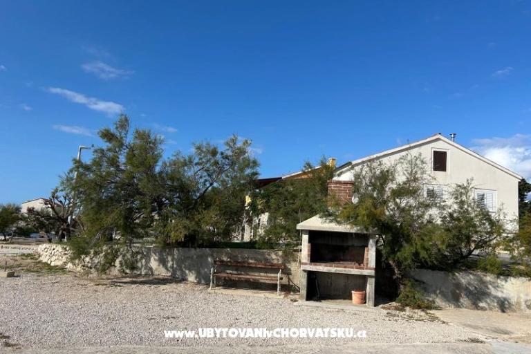 Apartments Iva i Mirjana – photo 5