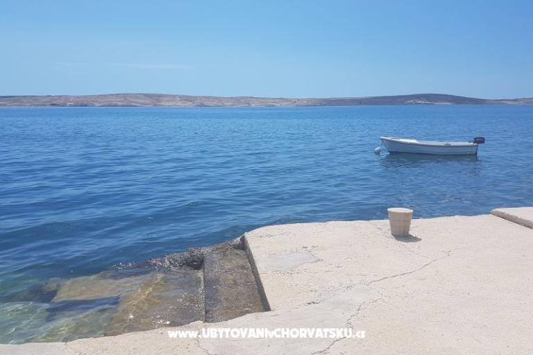 Apartments Iva i Mirjana – photo 7