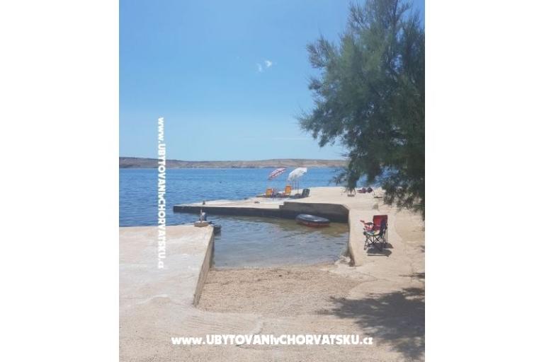 Apartments Iva i Mirjana – photo 8