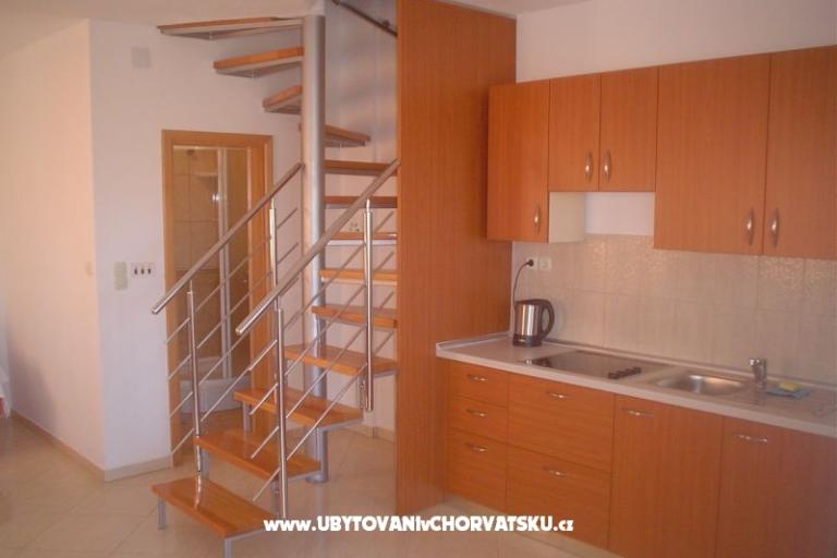 Apartments IVA(iza kampa) – photo 10