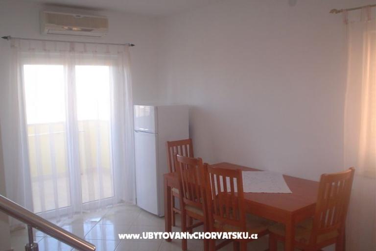 Apartments IVA(iza kampa) – photo 11