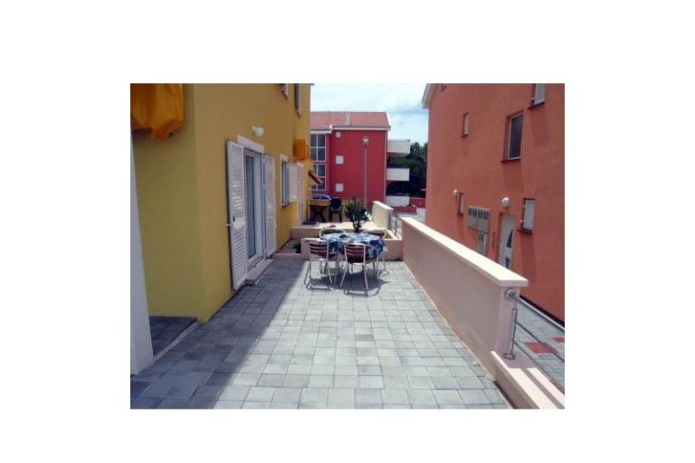 Apartments IVA(iza kampa) – photo 13