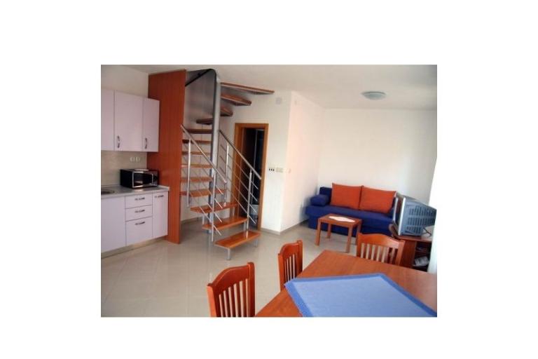 Apartments IVA(iza kampa) – photo 14