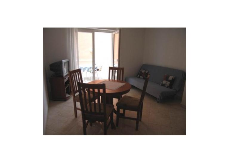 Apartments IVA(iza kampa) – photo 15