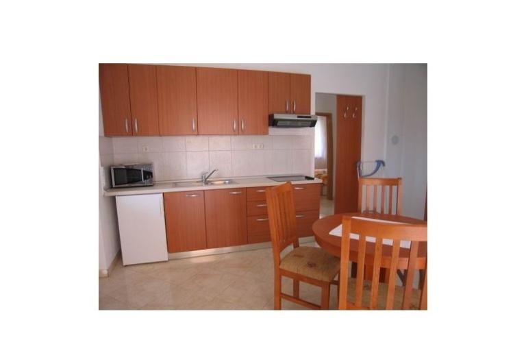 Apartments IVA(iza kampa) – photo 16