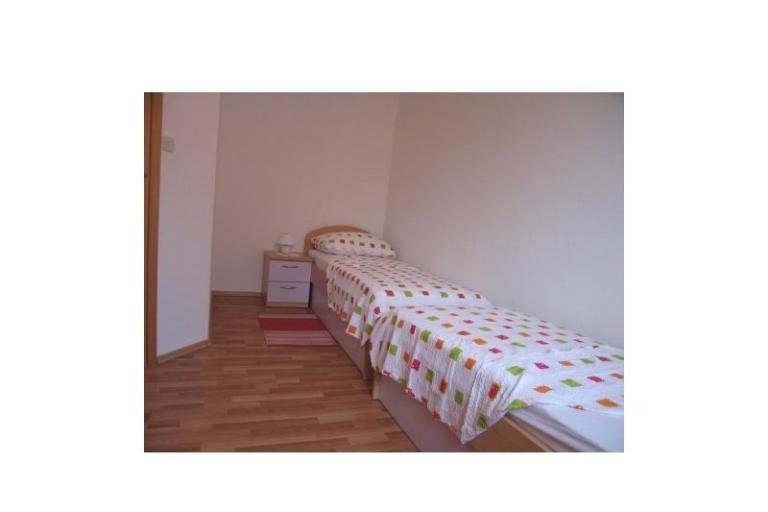 Apartments IVA(iza kampa) – photo 17