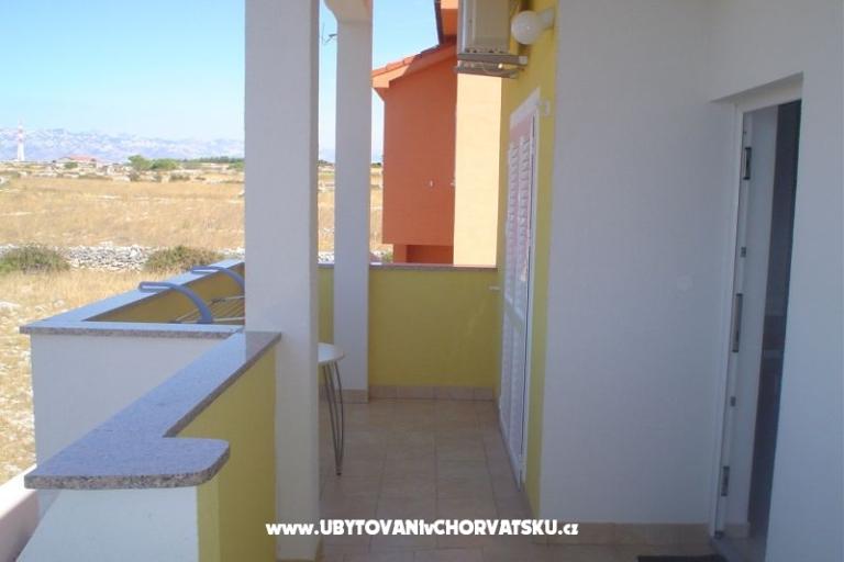 Apartments IVA(iza kampa) – photo 5