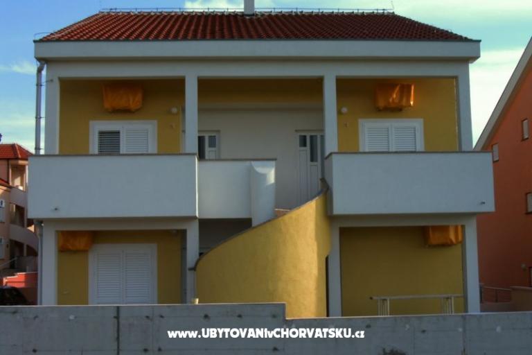 Apartments IVA(iza kampa) – photo 6