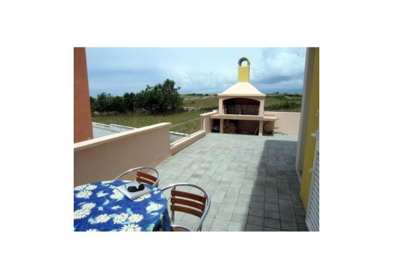 Apartments IVA(iza kampa) – photo 7