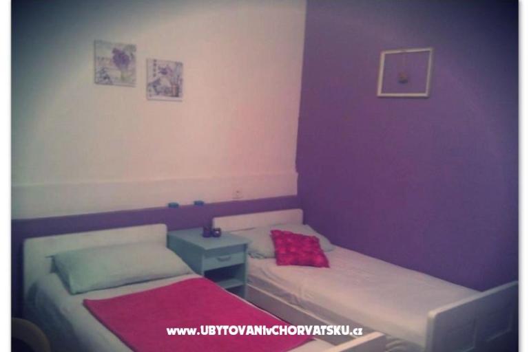 Apartments Ivana – photo 10