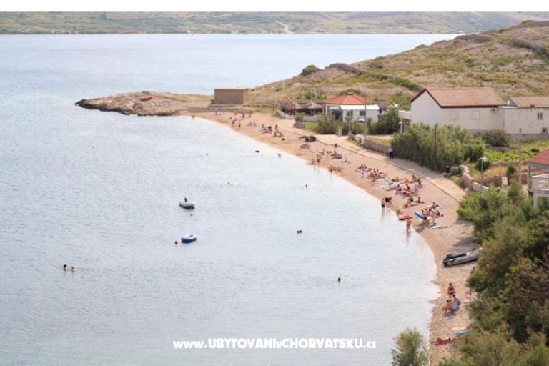 Apartments Ivana – photo 11