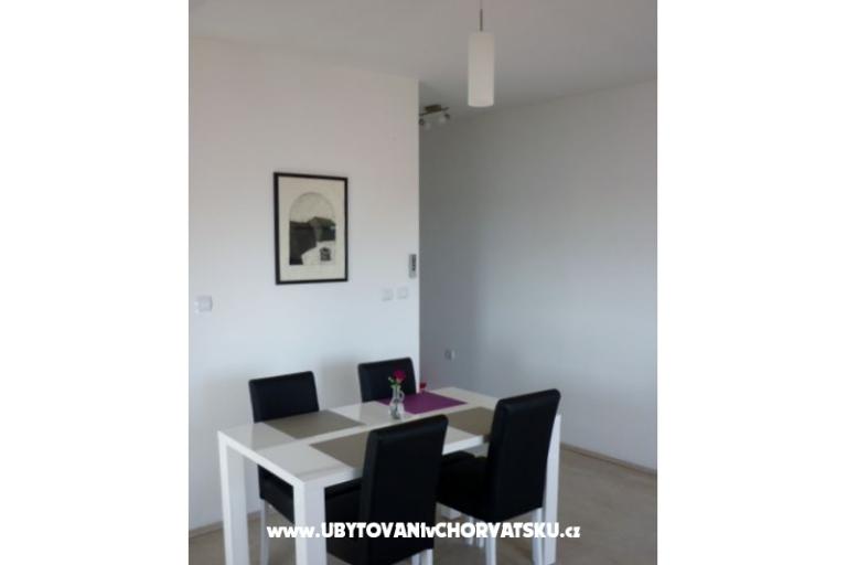 Apartments Ivana – photo 13