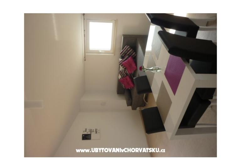 Apartments Ivana – photo 14