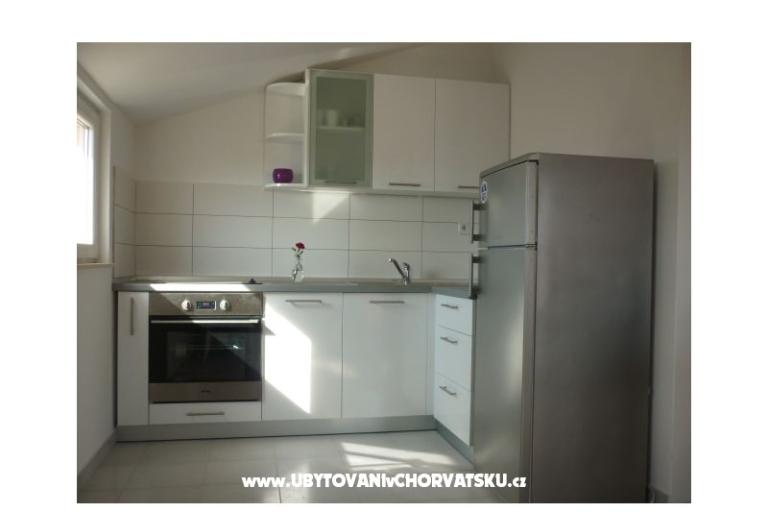 Apartments Ivana – photo 15