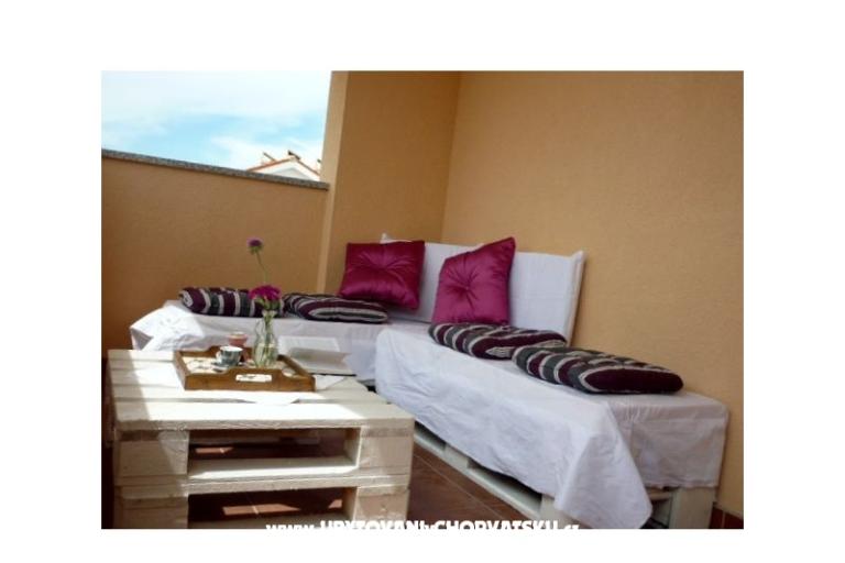 Apartments Ivana – photo 17