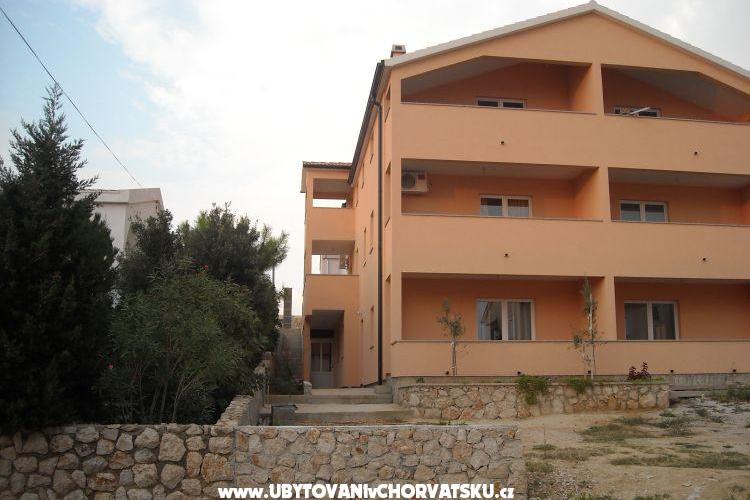 Apartments Ivana – photo 2