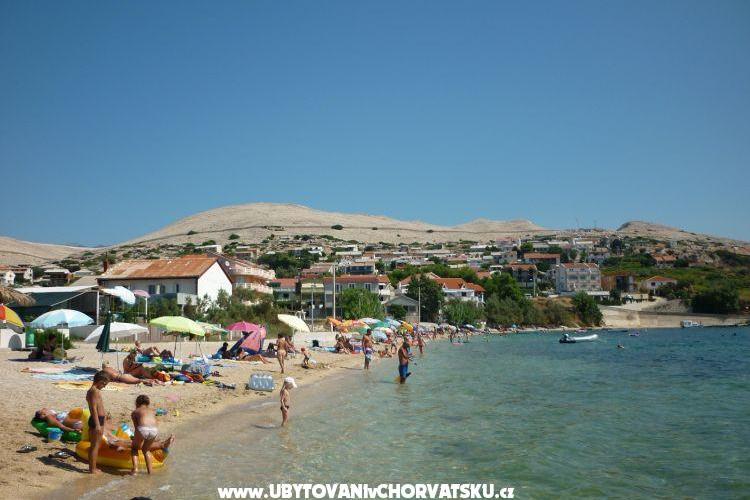 Apartments Ivana – photo 3