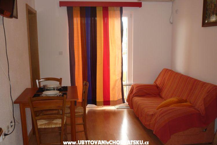 Apartments Ivana – photo 5