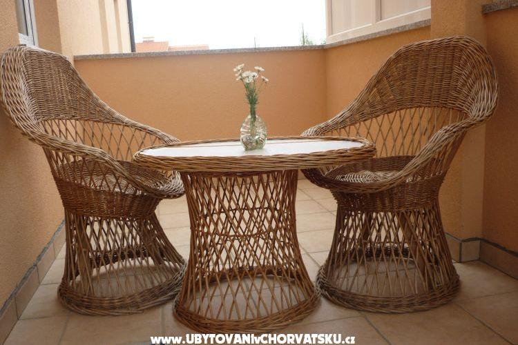 Apartments Ivana – photo 8