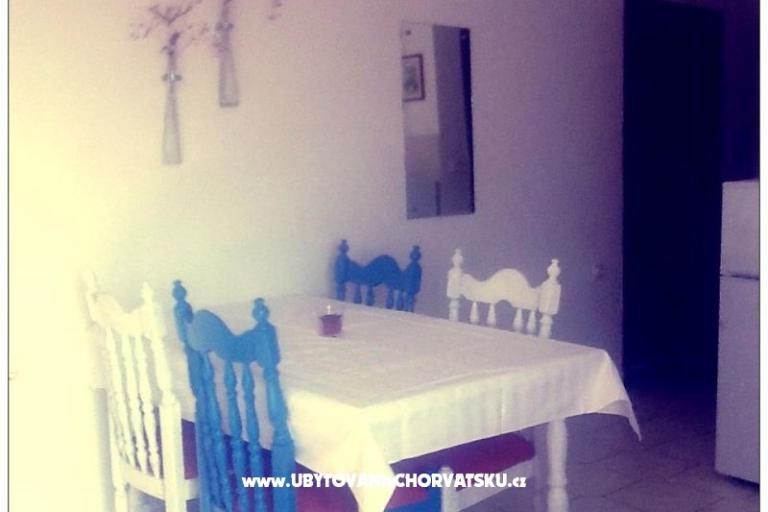 Apartments Ivana – photo 9