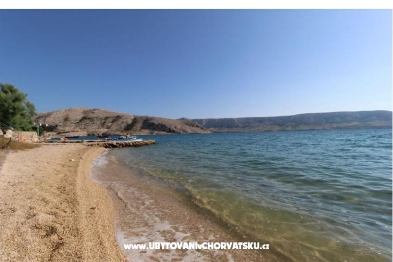 Apartments Ivana – photo 2