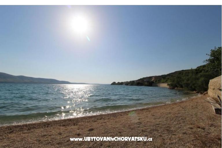 Apartments Ivana – photo 3