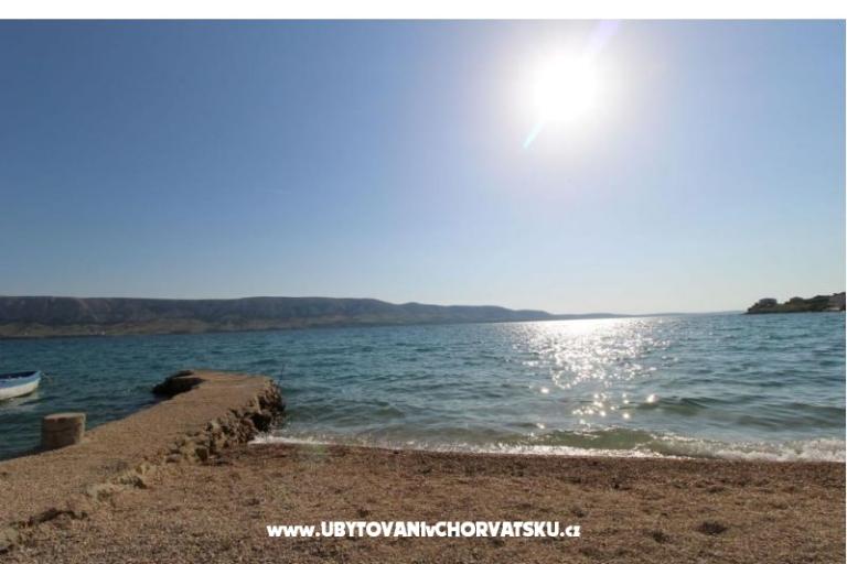 Apartments Ivana – photo 4