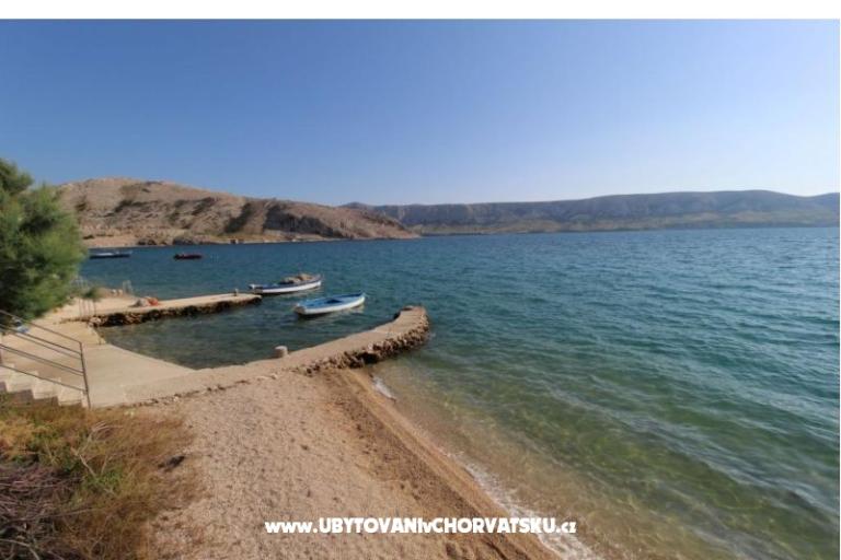 Apartments Ivana – photo 5